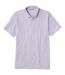 Color Option: Pale Lavender Heather, $59.95