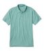 Color Option: Soft Juniper Heather, $59.95
