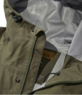 Detail, view 9 of 12