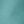 Dusty Teal Gingham, color 2 of 4