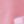 Pink Azalea Gingham, color 3 of 4