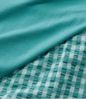 Detail 3, view 6 of 7