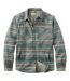 Sale Color Option: Balsam Stripe, $99.99