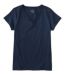 Color Option: Classic Navy, $34.95