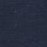 Classic Navy