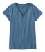 Color Option: Bayside Blue, $34.95