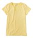 Color Option: Lemon, $34.95