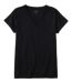 Color Option: Dark Black, $34.95