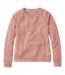 Sale Color Option: Adobe Rose, $49.99