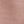 Adobe Rose, color 1 of 1