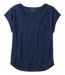 Color Option: Classic Navy, $49.95
