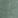 Sea Green, color 4 of 4