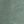 Sea Green, color 4 of 4