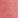 Dark Salmon, color 3 of 4