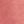 Dark Salmon, color 3 of 4