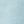 Pale Turquoise, color 2 of 4