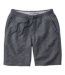 Color Option: Gray Heather, $49.95