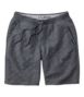 Sleep Shorts