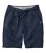 Color Option: Classic Navy, $49.95