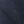 Classic Navy, color 2 of 3