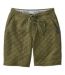 Color Option: Mountain Spruce, $49.95