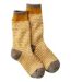 Adults' Smartwool Everyday Popcorn Polka Dot Crew Socks | Socks at L.L.Bean