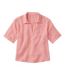 Color Option: Coral Quartz, $59.95