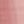 Coral Quartz, color 3 of 7