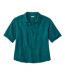 Color Option: Shade Teal, $59.95