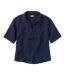 Color Option: Classic Navy, $59.95