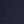 Classic Navy, color 1 of 7