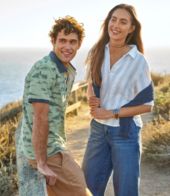 Additional View, view 10 of 10