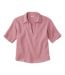  Color Option: Washed Orchid, $59.95.