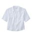 Color Option: White, $59.95
