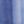Brightwater Blue Stripe, color 7 of 7