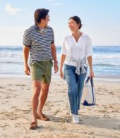 Additional View, view 9 of 10