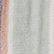 Faded Sage Multi Stripe