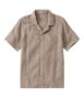Button-Down