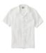  Color Option: Sea Salt, $59.95.