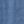 Delta Blue, color 4 of 5
