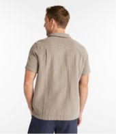 Back, view 3 of 8