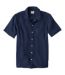 Color Option: Classic Navy, $59.95