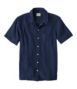 Cotton Blend