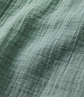 Detail 2, view 7 of 7