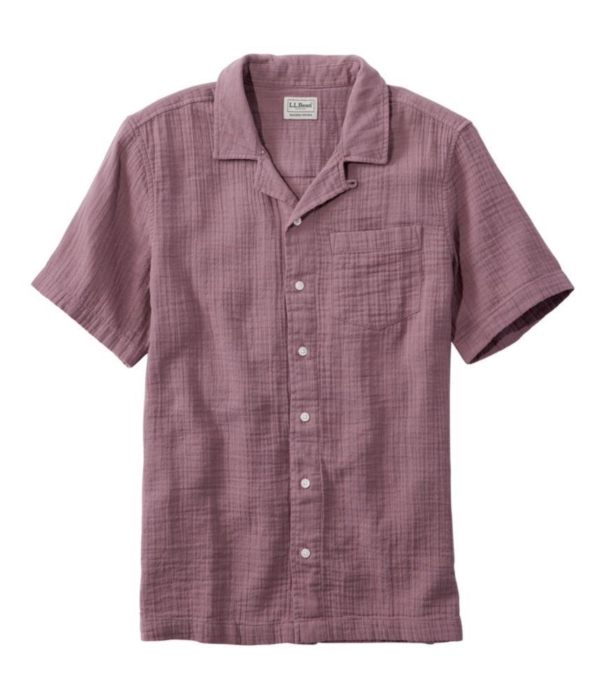 Smokey Mauve