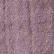 Smokey Mauve, color 3 of 5