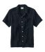  Color Option: Dark Black, $59.95.