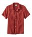  Color Option: Light Mahogany, $59.95.