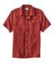 Short-Sleeve