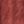 Light Mahogany, color 6 of 6